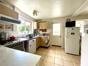 Photo 24- click for photo gallery